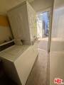 1542 60th Street - Photo 21