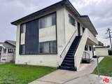 1542 60th Street - Photo 22