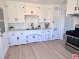 1542 60th Street - Photo 3
