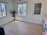 1542 60th Street - Photo 4