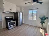 1542 60th Street - Photo 5