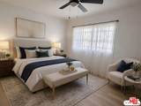 1542 60th Street - Photo 6