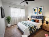1542 60th Street - Photo 7