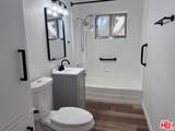 1542 60th Street - Photo 8