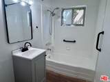 1542 60th Street - Photo 9