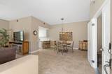 20 Pebble Beach Drive - Photo 8
