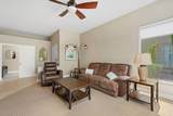 20 Pebble Beach Drive - Photo 11