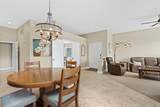 20 Pebble Beach Drive - Photo 14