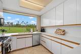 20 Pebble Beach Drive - Photo 15
