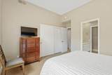 20 Pebble Beach Drive - Photo 18