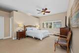 20 Pebble Beach Drive - Photo 21