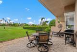 20 Pebble Beach Drive - Photo 25