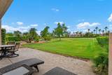 20 Pebble Beach Drive - Photo 29