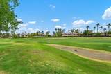20 Pebble Beach Drive - Photo 30