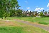 20 Pebble Beach Drive - Photo 31