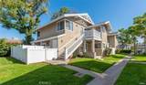 73 Tarocco - Photo 1