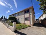 1637 227th Street - Photo 1