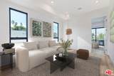 1436 Edgecliffe Drive - Photo 2