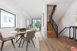 1436 Edgecliffe Drive - Photo 3