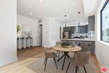 1436 Edgecliffe Drive - Photo 4