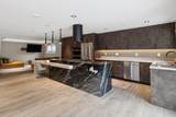1818 Loyola Drive - Photo 11