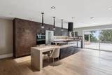 1818 Loyola Drive - Photo 12