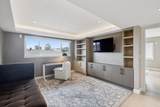 1818 Loyola Drive - Photo 14