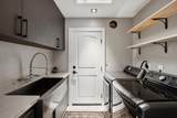 1818 Loyola Drive - Photo 17
