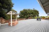 1818 Loyola Drive - Photo 18