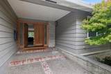1818 Loyola Drive - Photo 2