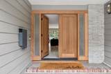 1818 Loyola Drive - Photo 3