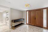 1818 Loyola Drive - Photo 4