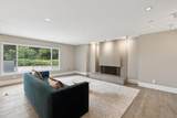 1818 Loyola Drive - Photo 6