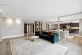 1818 Loyola Drive - Photo 8