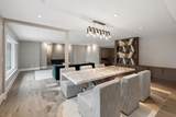 1818 Loyola Drive - Photo 9