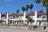 260 Beverly Boulevard - Photo 1