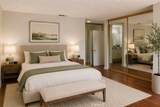 260 Beverly Boulevard - Photo 10