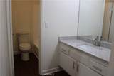 260 Beverly Boulevard - Photo 11