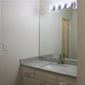 260 Beverly Boulevard - Photo 12