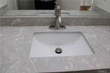 260 Beverly Boulevard - Photo 13