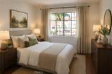 260 Beverly Boulevard - Photo 17