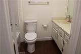 260 Beverly Boulevard - Photo 19
