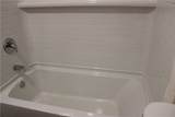 260 Beverly Boulevard - Photo 20