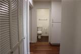 260 Beverly Boulevard - Photo 21