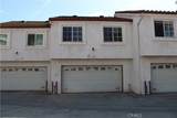 260 Beverly Boulevard - Photo 23