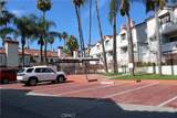 260 Beverly Boulevard - Photo 25