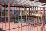 260 Beverly Boulevard - Photo 26