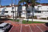 260 Beverly Boulevard - Photo 27