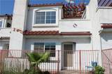 260 Beverly Boulevard - Photo 29