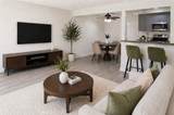 260 Beverly Boulevard - Photo 3